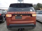 2017 Land Rover Discovery First Edition للبيع في Windsor، NJ - Mechanical