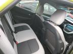 2019 Chevrolet Bolt Ev Lt na sprzedaż w Portland, OR - Front End