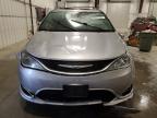 2020 Chrysler Pacifica Limited de vânzare în Avon, MN - Rollover