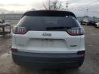 2019 Jeep Cherokee Latitude na sprzedaż w Lexington, KY - Side