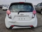 2014 Chevrolet Spark 1Lt за продажба в Moraine, OH - Front End