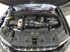 Candia, NH에서 판매 중인 2023 Jeep Grand Cherokee Limited - Front End