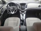 Waldorf, MD에서 판매 중인 2011 Chevrolet Cruze Lt - Minor Dent/Scratches