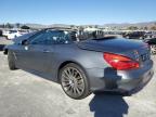 2017 Mercedes-Benz Sl 450 for Sale in Sun Valley, CA - Front End