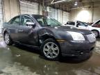 2008 Mercury Sable Premier للبيع في Woodhaven، MI - Side