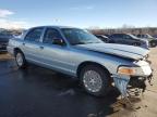 Littleton, CO에서 판매 중인 2005 Ford Crown Victoria Police Interceptor - Front End