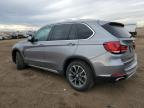 2018 Bmw X5 Xdrive35I продається в Brighton, CO - Side