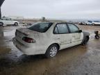 2002 Toyota Corolla Ce de vânzare în American Canyon, CA - Front End