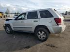 2007 Jeep Grand Cherokee Laredo продається в Miami, FL - Front End