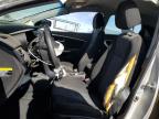 2016 Hyundai Elantra Gt    na sprzedaż w Adelanto, CA - Front End