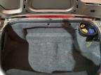1998 PORSCHE BOXSTER for sale at Copart AB - CALGARY