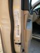 2014 Jeep Grand Cherokee Limited for Sale in Wichita, KS - Undercarriage