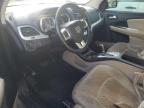 2015 Dodge Journey Se en Venta en Phoenix, AZ - Normal Wear