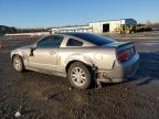 2009 Ford Mustang  for Sale in Lumberton, NC - Side