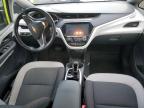 2019 Chevrolet Bolt Ev Lt na sprzedaż w Portland, OR - Front End