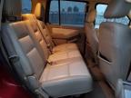 2007 Mercury Mountaineer Luxury продається в Airway Heights, WA - Front End