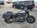 2023 Harley-Davidson Flhcs  за продажба в Jacksonville, FL - Front End