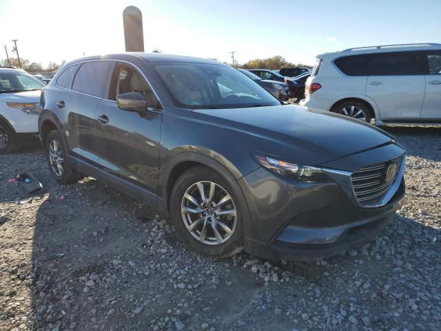  MAZDA CX-9 2019 Szary