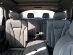 2021 Audi Q7 Prestige de vânzare în Los Angeles, CA - Front End