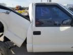 2003 Chevrolet S Truck S10 de vânzare în Lebanon, TN - Rear End