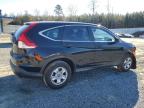 2014 Honda Cr-V Lx de vânzare în Concord, NC - Front End