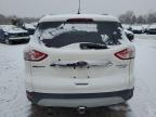 2014 Ford Escape Titanium იყიდება Central Square-ში, NY - Front End