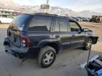 2004 Chevrolet Trailblazer Ls de vânzare în Farr West, UT - Front End