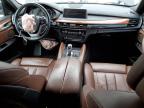 Fresno, CA에서 판매 중인 2015 Bmw X6 Xdrive50I - Front End