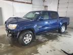 2008 Toyota Tacoma Double Cab Prerunner продається в Lexington, KY - Front End