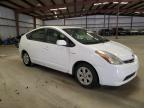 2009 Toyota Prius en Venta en Knightdale, NC - Minor Dent/Scratches