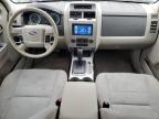 2010 Ford Escape Xlt للبيع في Fredericksburg، VA - Front End