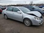 Baltimore, MD에서 판매 중인 2007 Toyota Avalon Xl - Front End