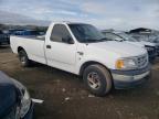 1999 Ford F150  de vânzare în San Martin, CA - Normal Wear
