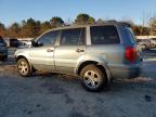 2005 Honda Pilot Ex за продажба в Hampton, VA - Front End