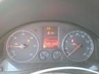 2006 Volkswagen Jetta Tdi Option Package 1 იყიდება Rapid City-ში, SD - Rear End