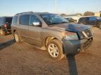 Newton, AL에서 판매 중인 2008 Nissan Armada Se - Front End