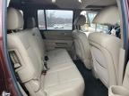 2013 Honda Pilot Exl للبيع في Loganville، GA - All Over