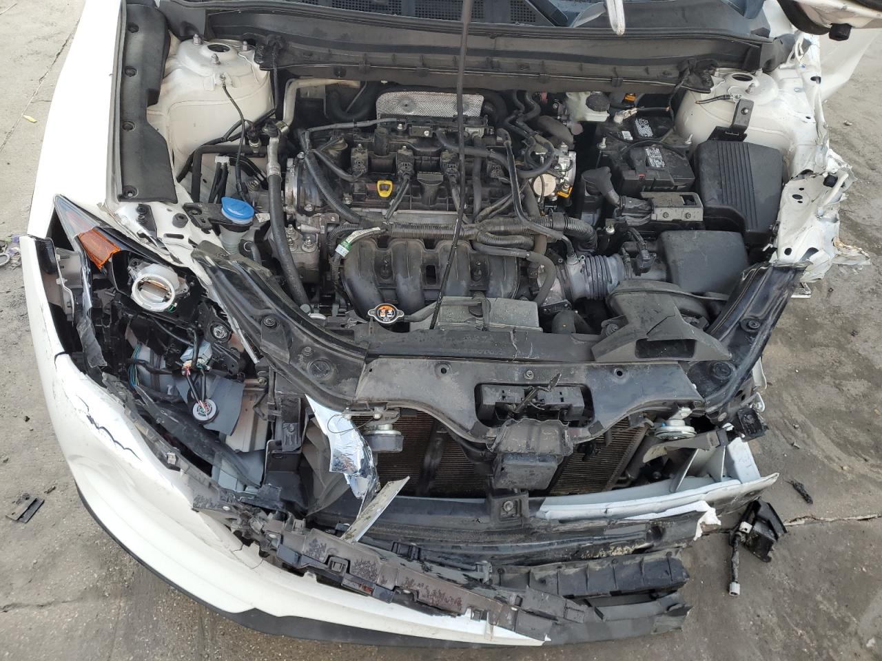 2019 Mazda CX-5 - Image 12