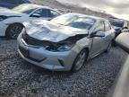 2017 Chevrolet Volt Lt на продаже в Magna, UT - Front End