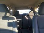 2014 Toyota Rav4 Le იყიდება Florence-ში, MS - Side