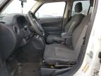 2013 Jeep Patriot Sport for Sale in Sacramento, CA - Mechanical