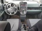 2005 Honda Element Ex en Venta en Eugene, OR - Front End