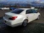 2008 Toyota Avalon Xl იყიდება Marlboro-ში, NY - Normal Wear