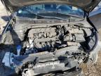 2022 Kia Rio Lx for Sale in Houston, TX - Front End