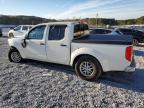 2015 Nissan Frontier S за продажба в Fairburn, GA - Front End