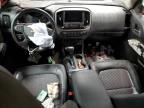 2015 Chevrolet Colorado Z71 de vânzare în Windham, ME - All Over