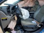 2018 Hyundai Elantra Sel for Sale in Midway, FL - All Over