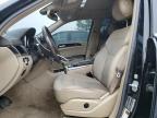 2014 Mercedes-Benz Gl 450 4Matic na sprzedaż w Fairburn, GA - Mechanical