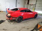 2019 Ford Mustang  for Sale in Pennsburg, PA - Rear End