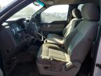 2009 Ford F150 Super Cab for Sale in Tifton, GA - All Over
